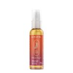 fluido-capilar-lowell-hide-sun-com-protetor-solar-30ml