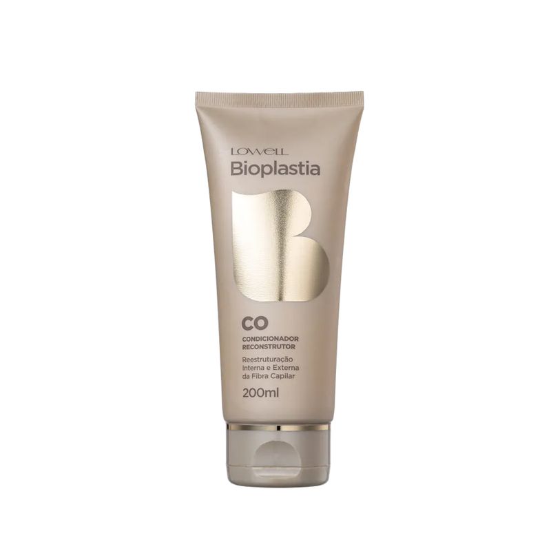 condicionador-lowell-bioplastia-200ml