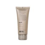 condicionador-lowell-bioplastia-200ml