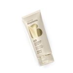 condicionador-lowell-bioplastia-200ml