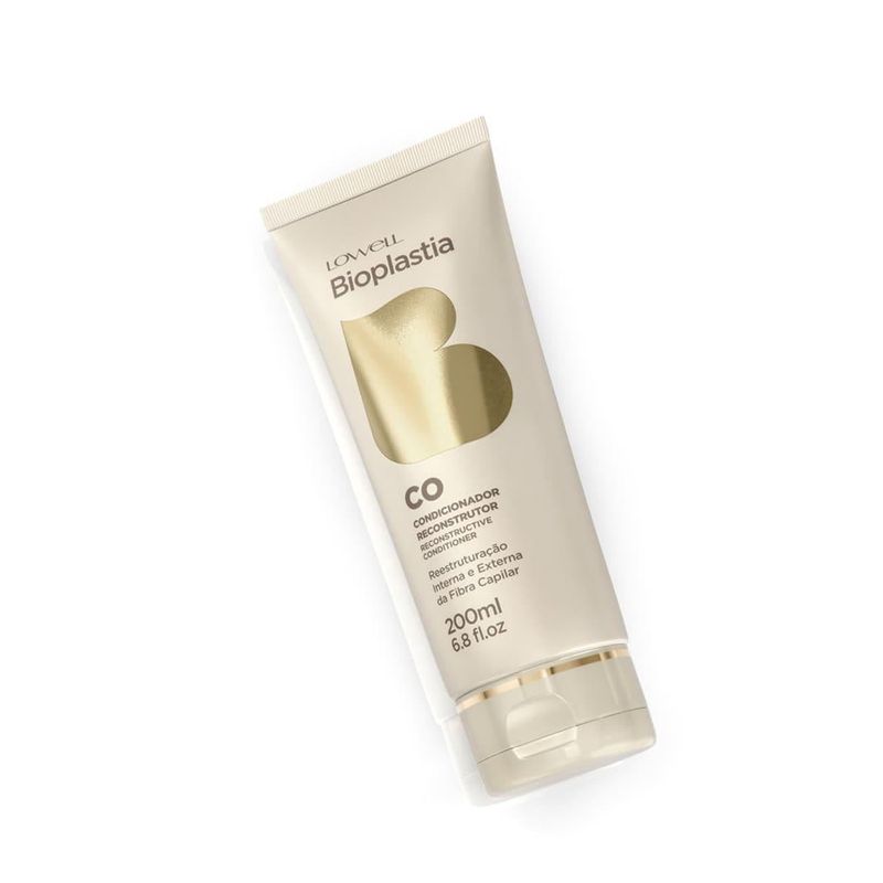 condicionador-lowell-bioplastia-200ml