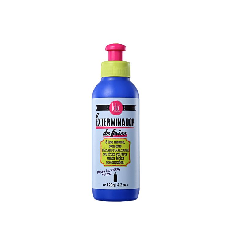balsamo-finalizador-lola-o-exterminador-de-frizz-120g