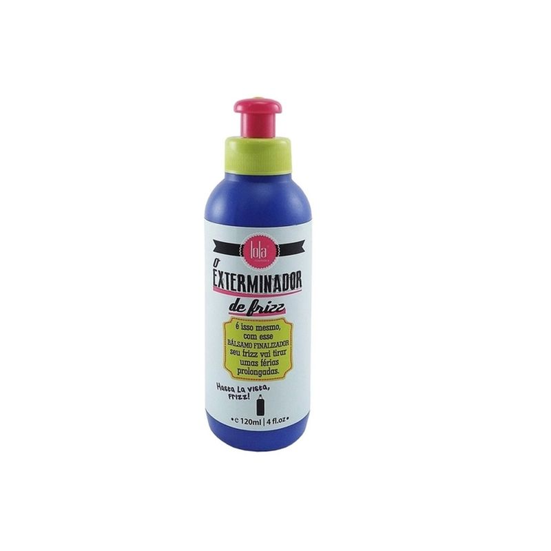 balsamo-finalizador-lola-o-exterminador-de-frizz-120g