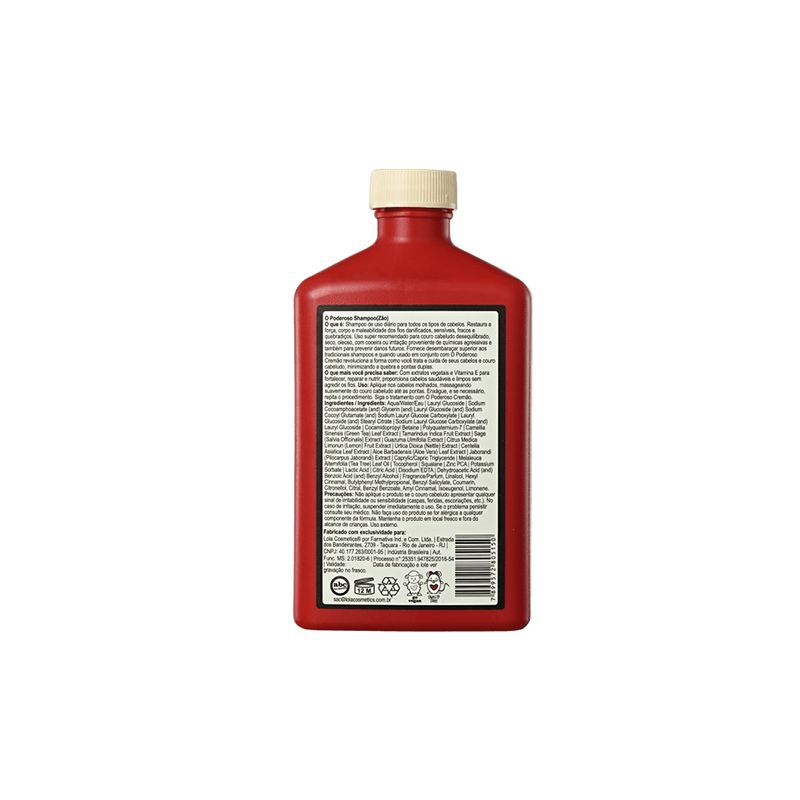 shampoo-lola-cosmetics-o-poderoso-shampoo-zao-250ml