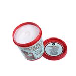 mascara-capilar-lola-o-poderoso-cremao-2-em-1-230g
