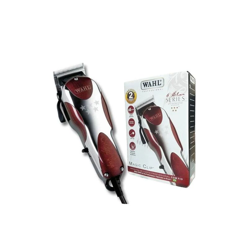 maquina-de-corte-wahl-magic-clip-220v