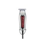 maquina-de-corte-wahl-detailer-bivolt