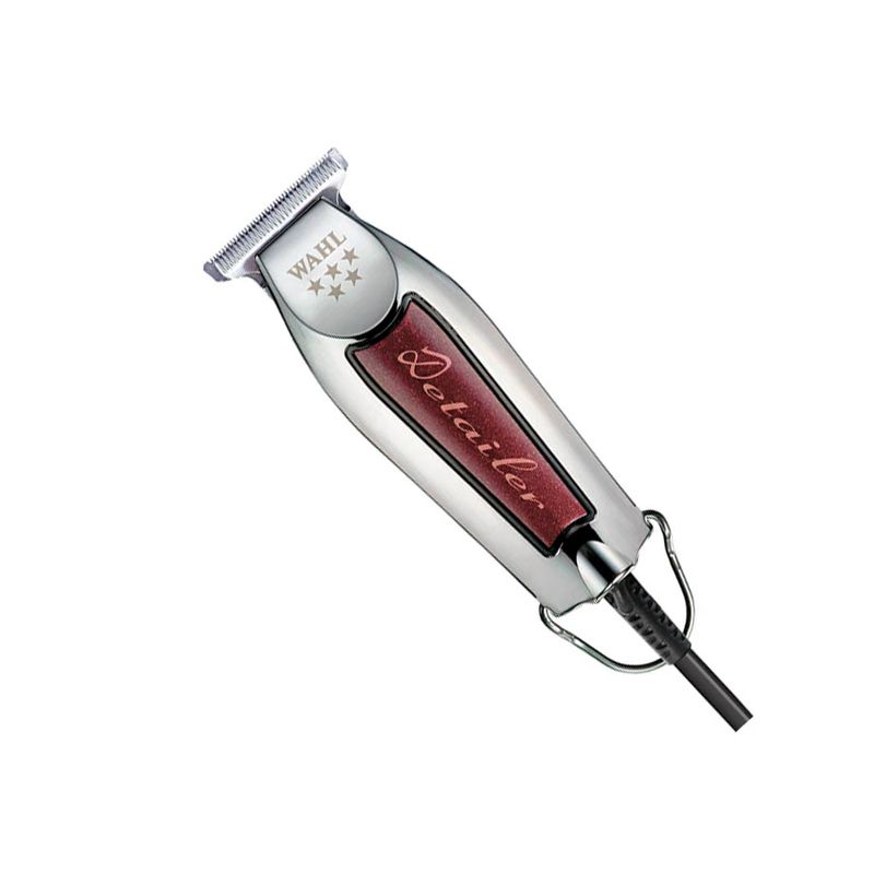 maquina-de-corte-wahl-detailer-bivolt