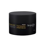mascara-acquaflora-hidratacao-intensiva-250g