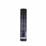 shampoo-acquaflora-hidratacao-intensiva-300ml