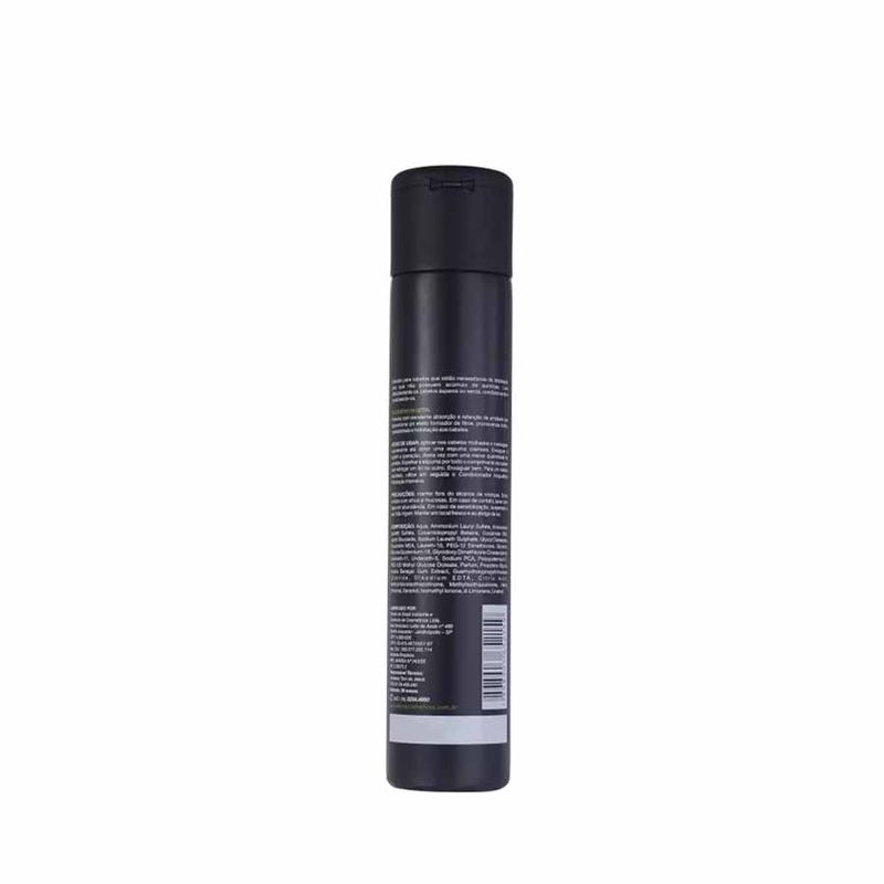 shampoo-acquaflora-hidratacao-intensiva-300ml