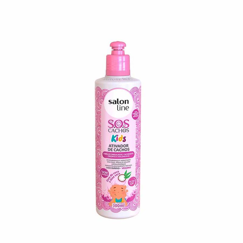 ativador-de-cachos-salon-line-s-o-s-cachos-kids-300ml-