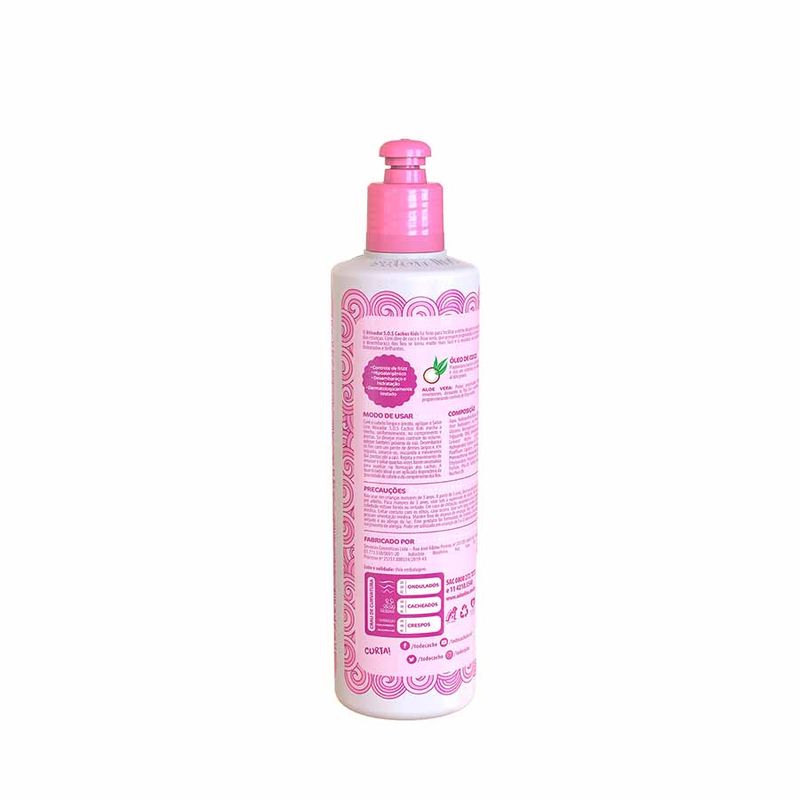 ativador-de-cachos-salon-line-s-o-s-cachos-kids-300ml-