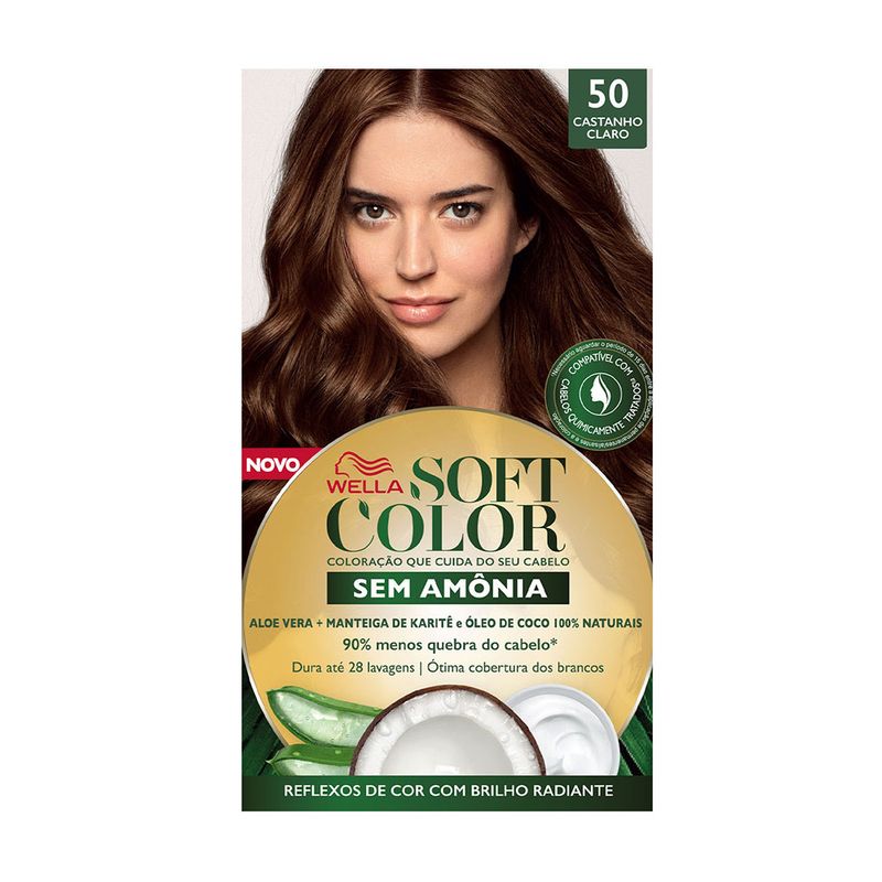 tonalizante-soft-color-50-castanho-claro-