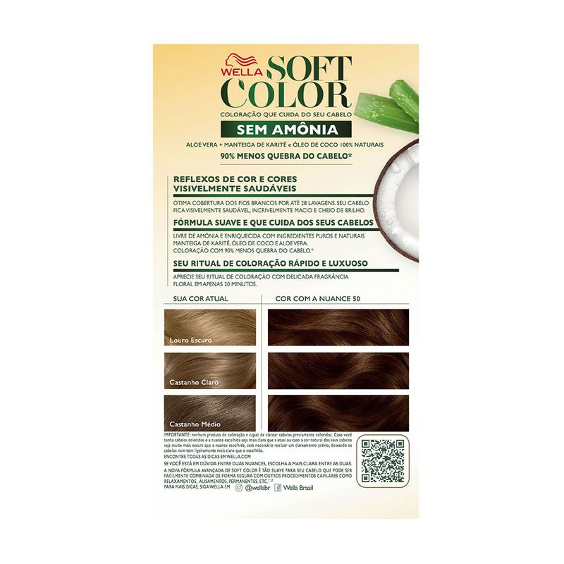 tonalizante-soft-color-50-castanho-claro-