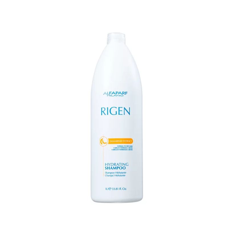 shampoo-alfaparf-rigen-tamarind-extract-hydrating-1l