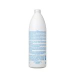 shampoo-alfaparf-rigen-tamarind-extract-hydrating-1l