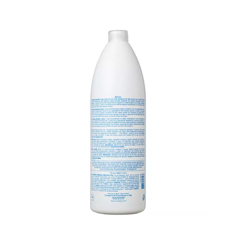 shampoo-alfaparf-rigen-tamarind-extract-hydrating-1l