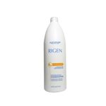 shampoo-alfaparf-rigen-tamarind-extract-hydrating-1l