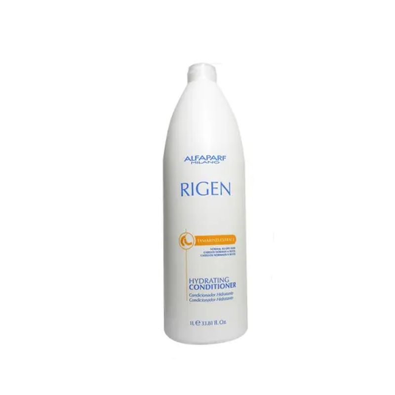 shampoo-alfaparf-rigen-tamarind-extract-hydrating-1l