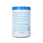 mascara-capilar-alfaparf-rigen-tamarind-extract-975g-