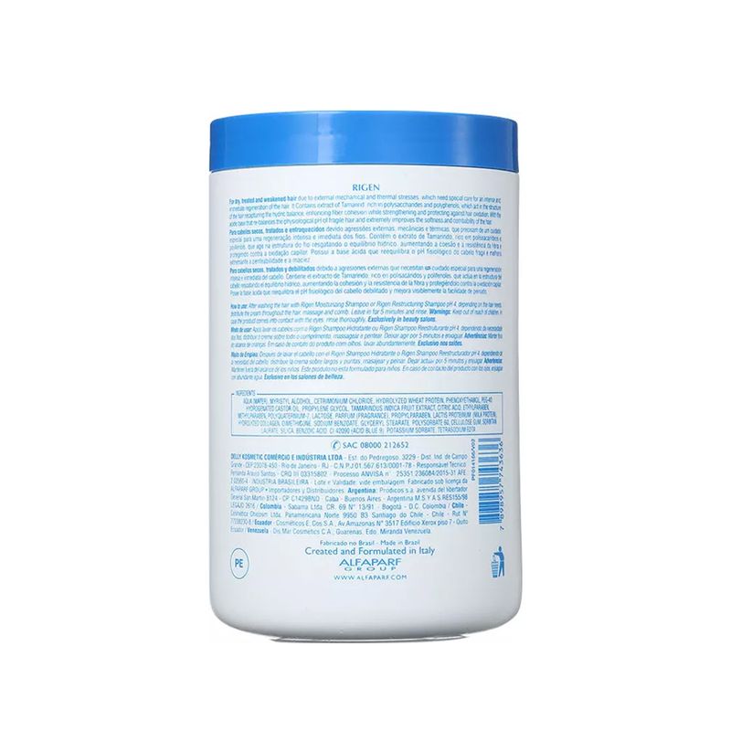 mascara-capilar-alfaparf-rigen-tamarind-extract-975g-