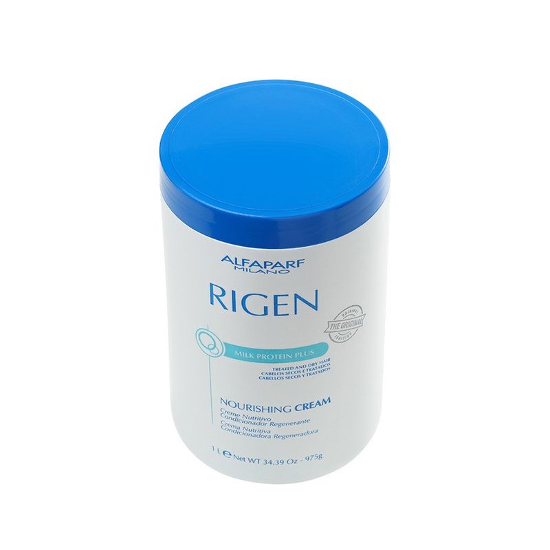 mascara-alfaparf-rigen-nourishing-milk-protein-plus-975g-
