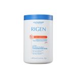 mascara-capilar-alfaparf-rigen-restore-system-975g