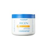 mascara-capilar-alfaparf-rigen-tamarind-extract-500g