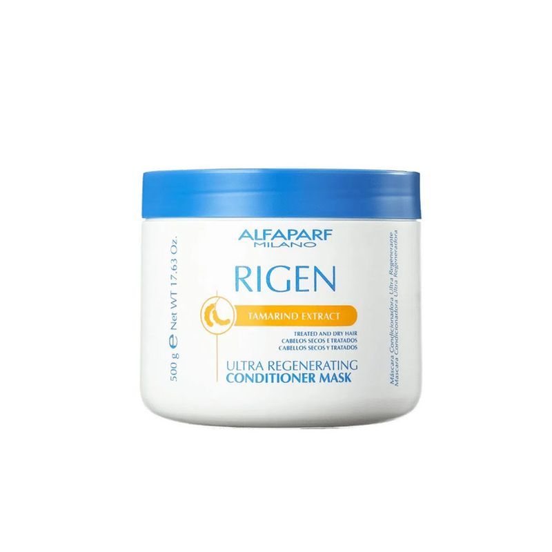 mascara-capilar-alfaparf-rigen-tamarind-extract-500g