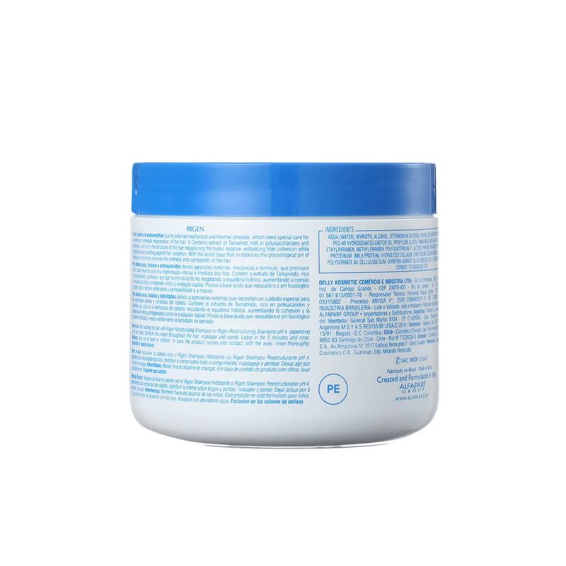 mascara-capilar-alfaparf-rigen-tamarind-extract-500g