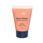 base-tracta-matte-alta-cobertura-05-40g