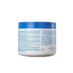 mascara-capilar-alfaparf-rigen-restore-system-500g-