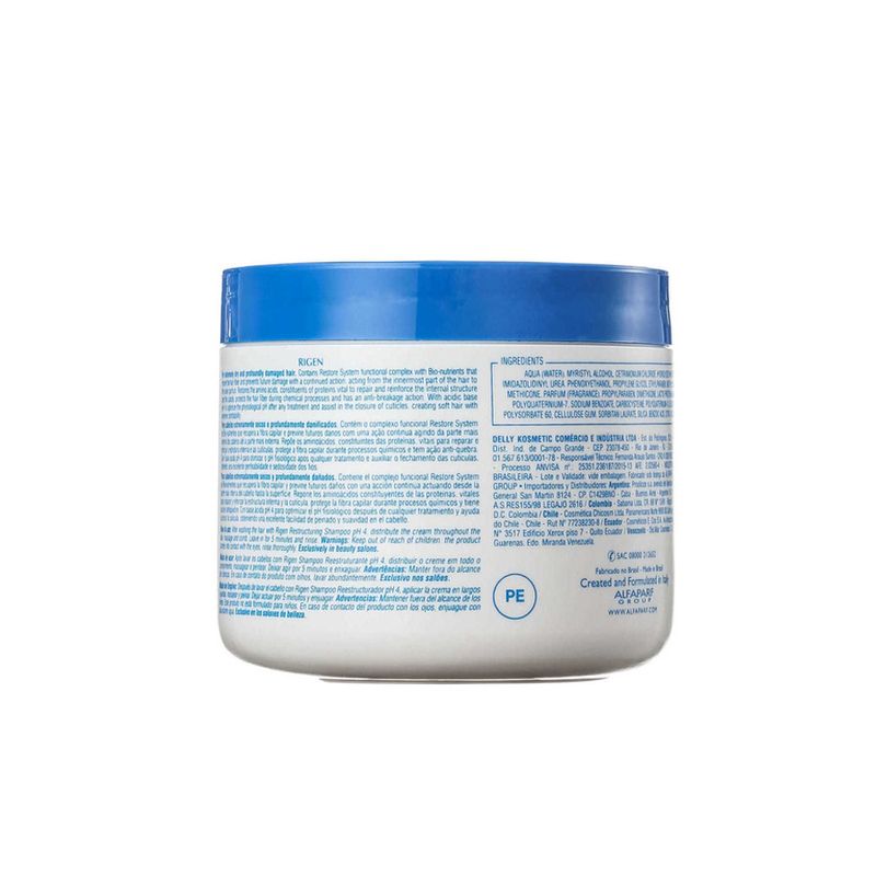 mascara-capilar-alfaparf-rigen-restore-system-500g-