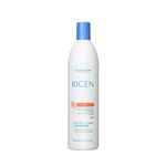 shampoo-alfaparf-rigen-restore-system-restructuring-500ml-