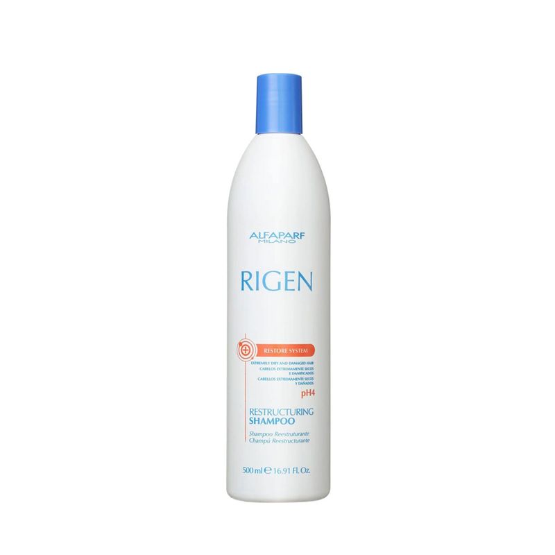 shampoo-alfaparf-rigen-restore-system-restructuring-500ml-