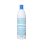 shampoo-alfaparf-rigen-restore-system-restructuring-500ml-