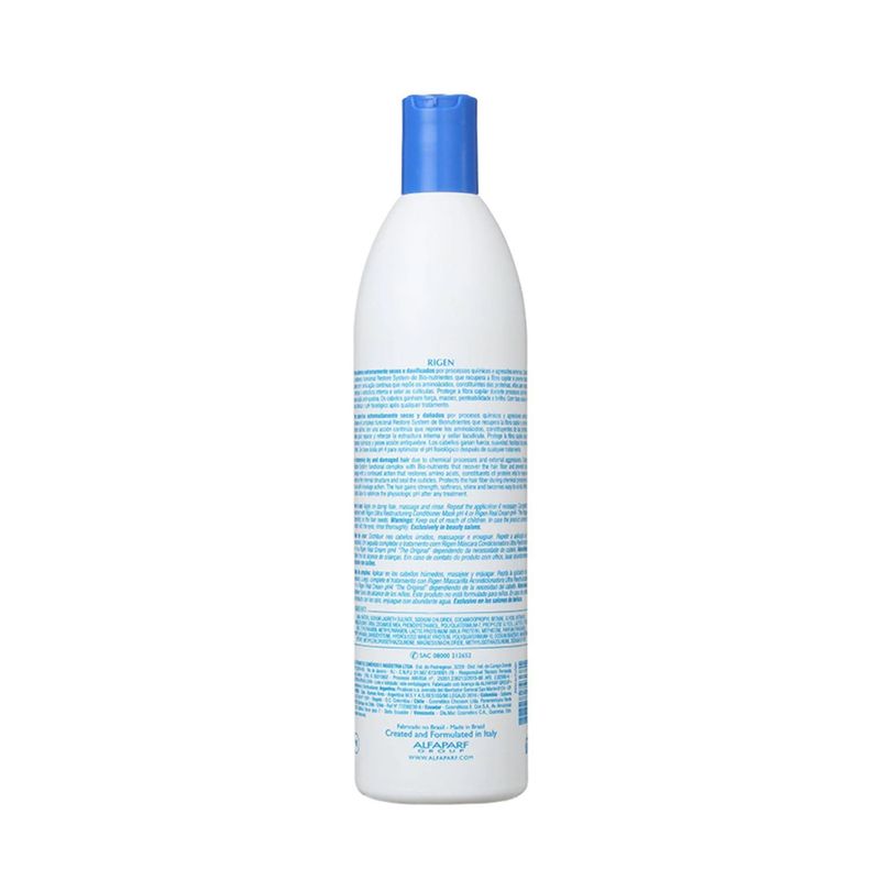 shampoo-alfaparf-rigen-restore-system-restructuring-500ml-