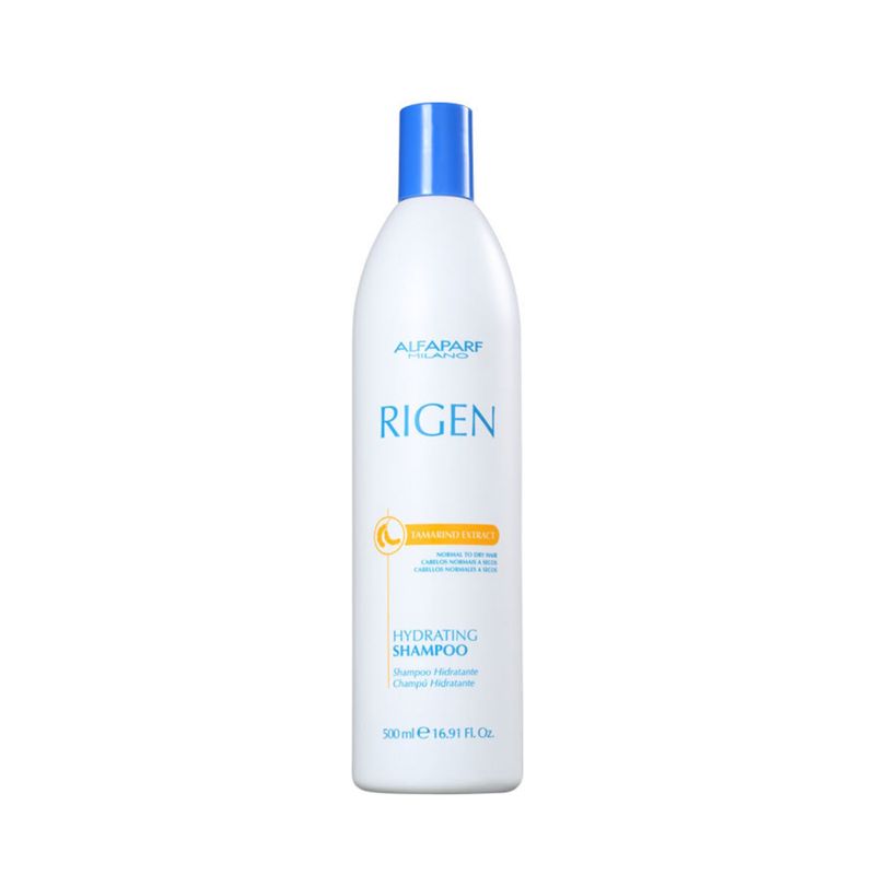 shampoo-alfaparf-rigen-tamarind-extract-hydrating-500ml