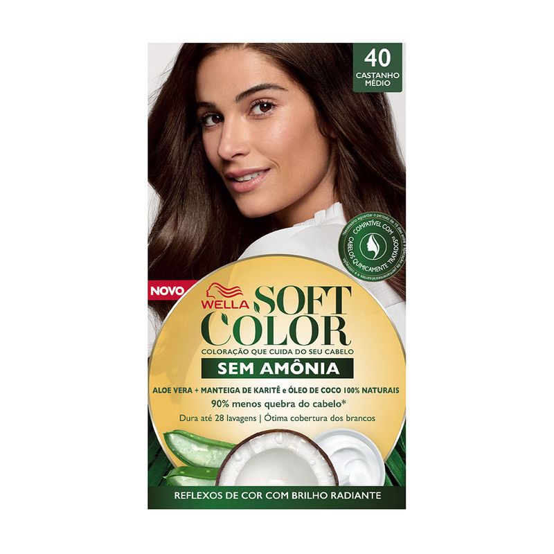 tonalizante-soft-color-40-castanho-medio-