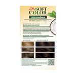 tonalizante-soft-color-40-castanho-medio-