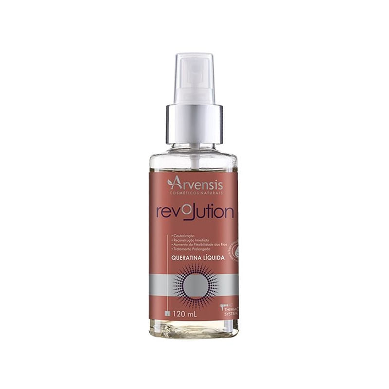 queratina-liquida-arvensis-revolution-termo-ativado-120ml