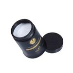 mascara-capilar-haskell-cavalo-forte-500g