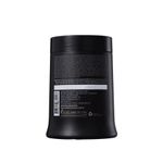 mascara-capilar-haskell-cavalo-forte-500g