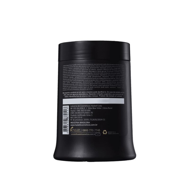 mascara-capilar-haskell-cavalo-forte-500g