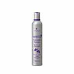mascara-matizadora-le-clique-violette-platinum-300ml