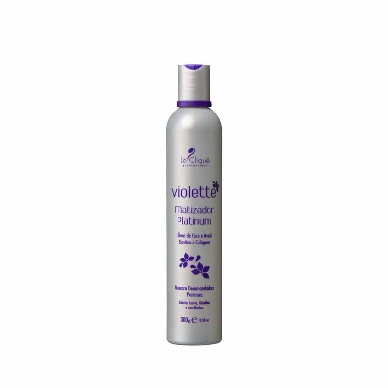 mascara-matizadora-le-clique-violette-platinum-300ml