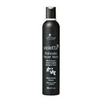 mascara-matizadora-le-clique-violette-power-black-300ml-