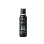 mascara-matizadora-le-clique-violette-power-black-120ml