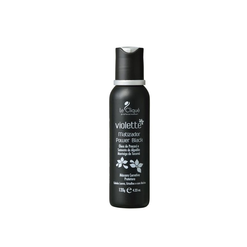mascara-matizadora-le-clique-violette-power-black-120ml